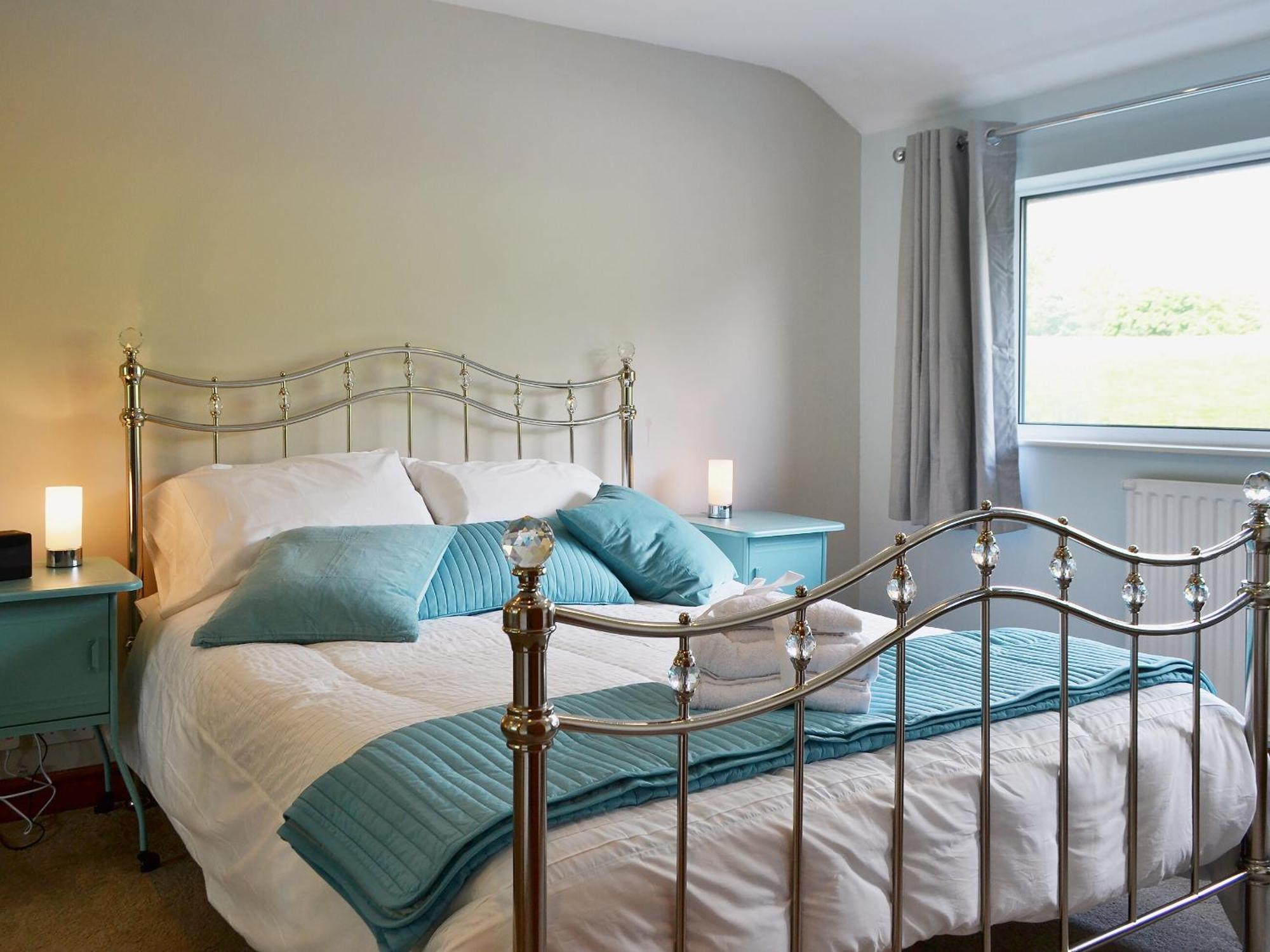 Briar Rigg Villa Keswick  Bagian luar foto